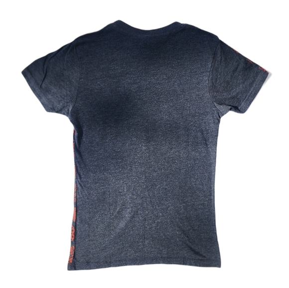 Twenty One Pilots Pattern Circles Tee - Picture 2 of 6